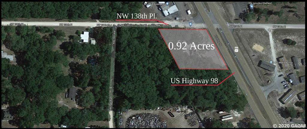 6950 138 Place - Photo 1