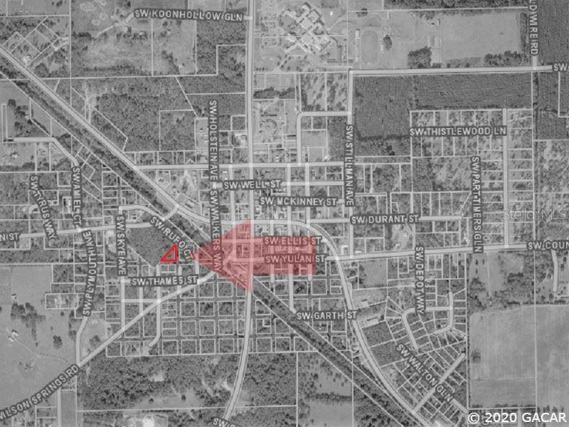 00 Persia Avenue - Photo 1