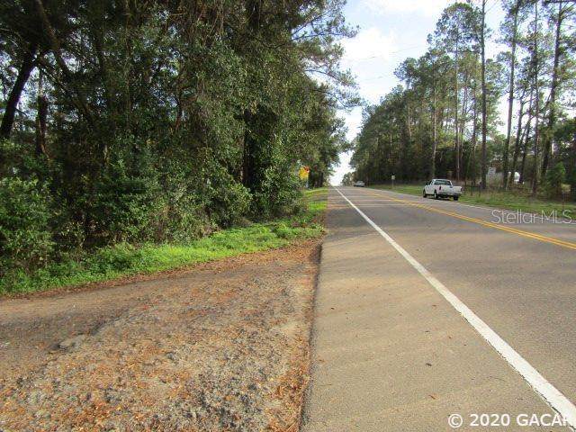 TBD April Boulevard - Photo 1