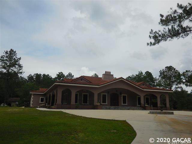 18910 78th Avenue - Photo 1