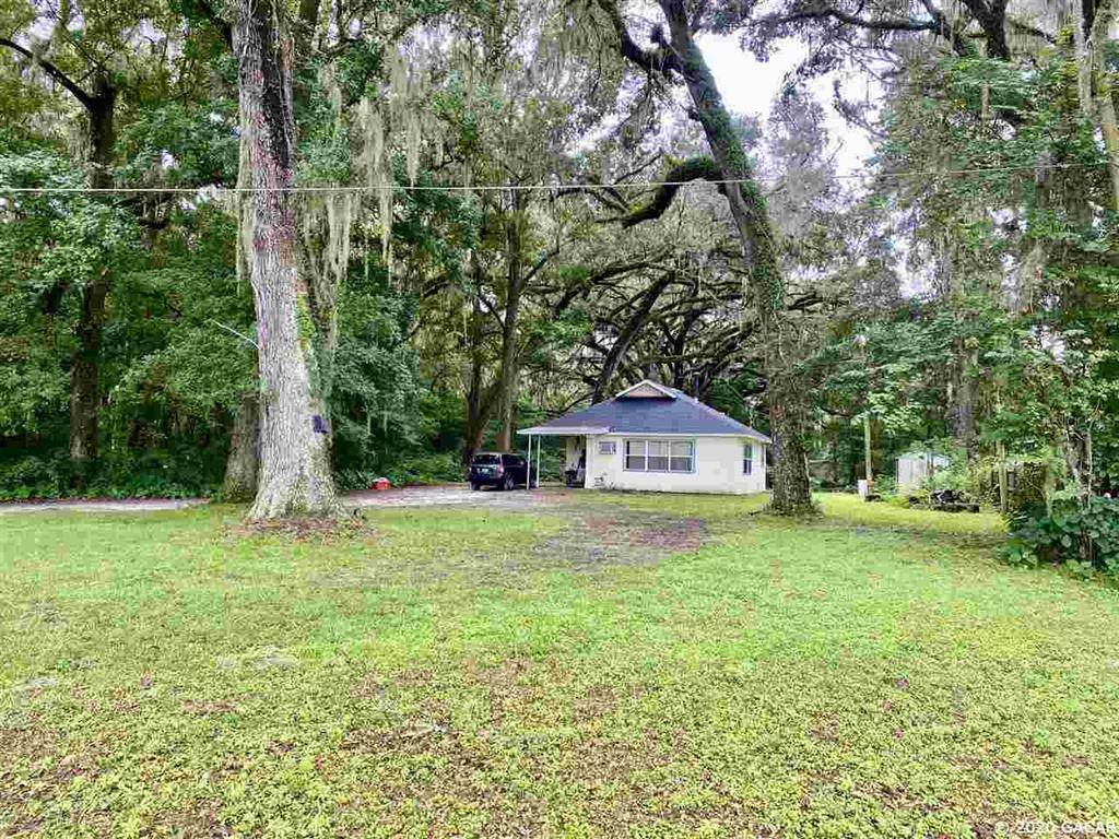 4720 47th Way - Photo 1