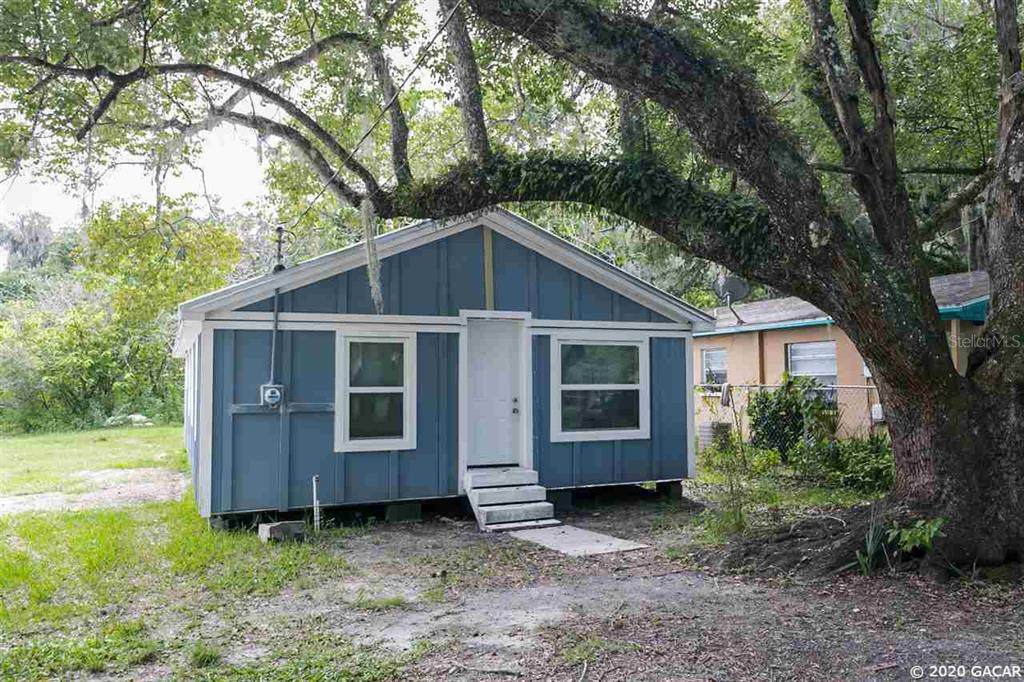 22533 72ND Avenue - Photo 1