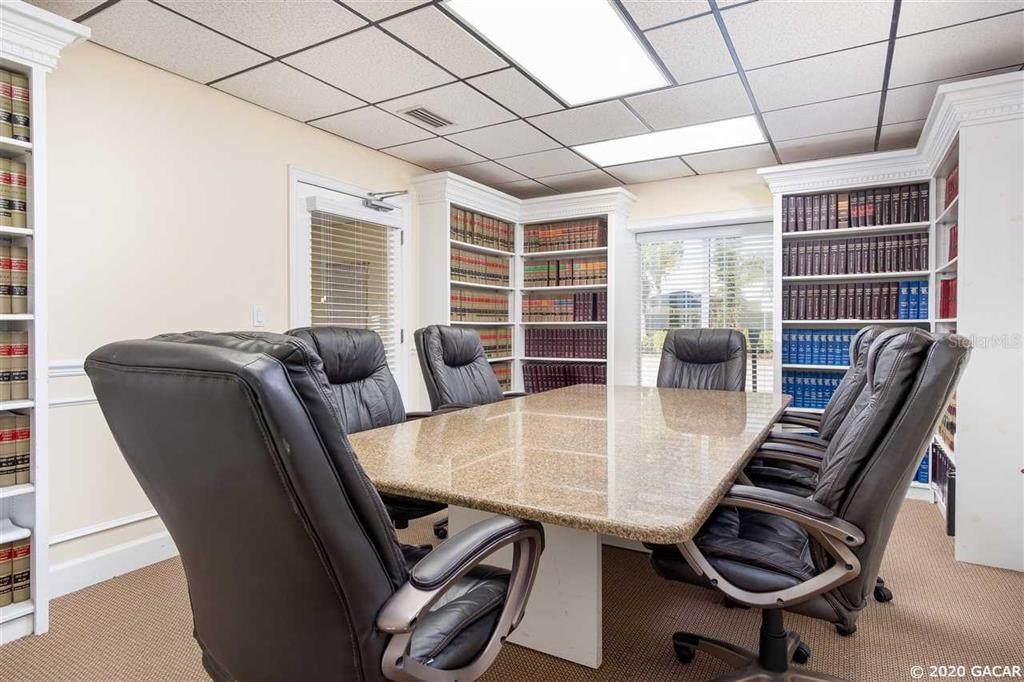 309 1st Street - Photo 1