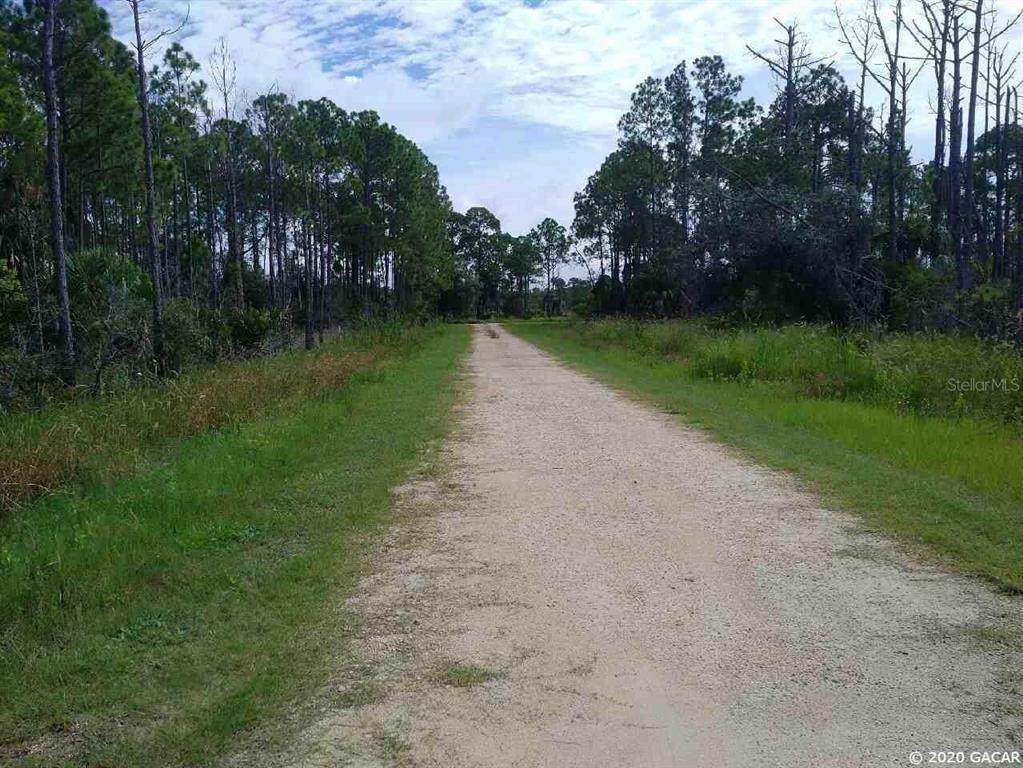 Lot 7 104th Street - Photo 1