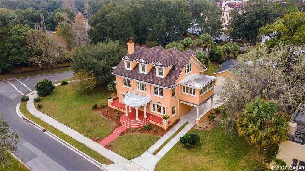708 Blvd - Photo 1