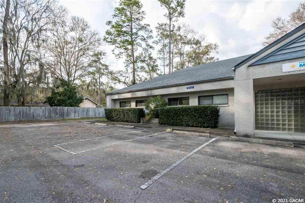 4408 36TH Avenue - Photo 1