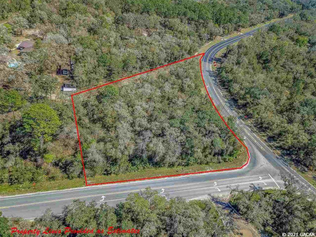 00 County Road 315C - Photo 1