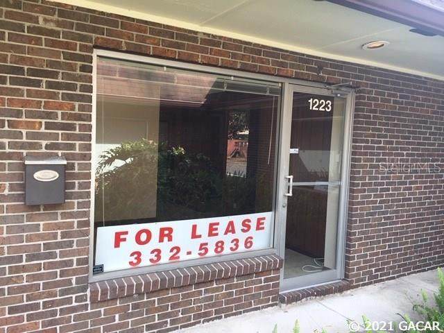 1223 16 Ave - Photo 1