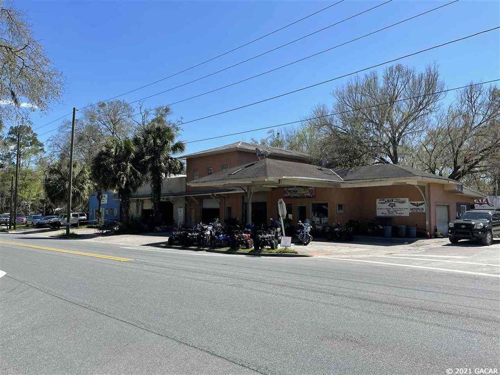 24339 Us Hwy 27 - Photo 1