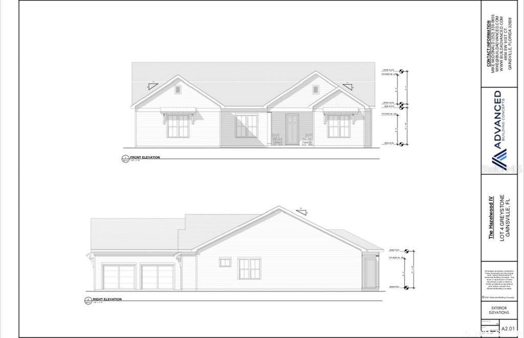 3974 63RD Way - Photo 1