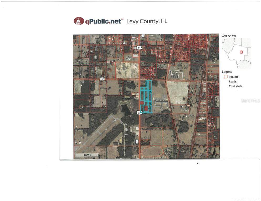 00 12th Ave & 7th St (Us Hwy 41) - Photo 1