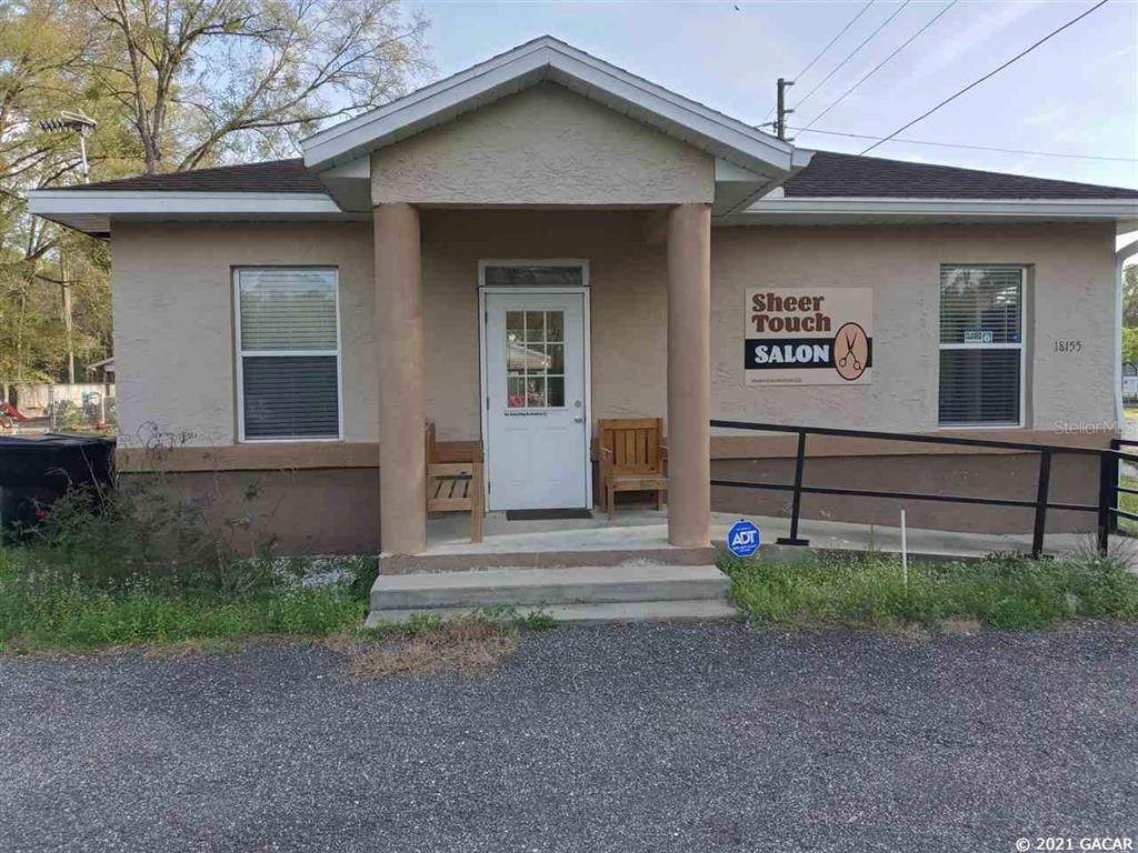 18155 Douglas Street - Photo 1