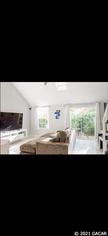 9780 52 Road - Photo 1