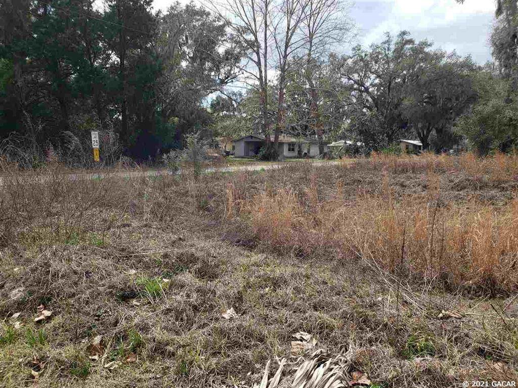 0000 2 Avenue - Photo 1