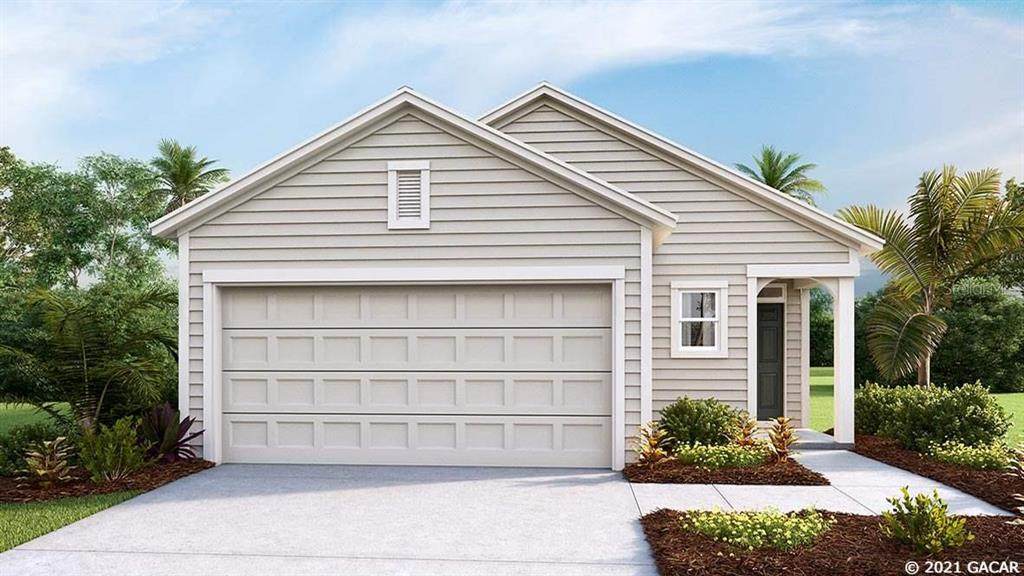 24521 7TH Lane - Photo 1
