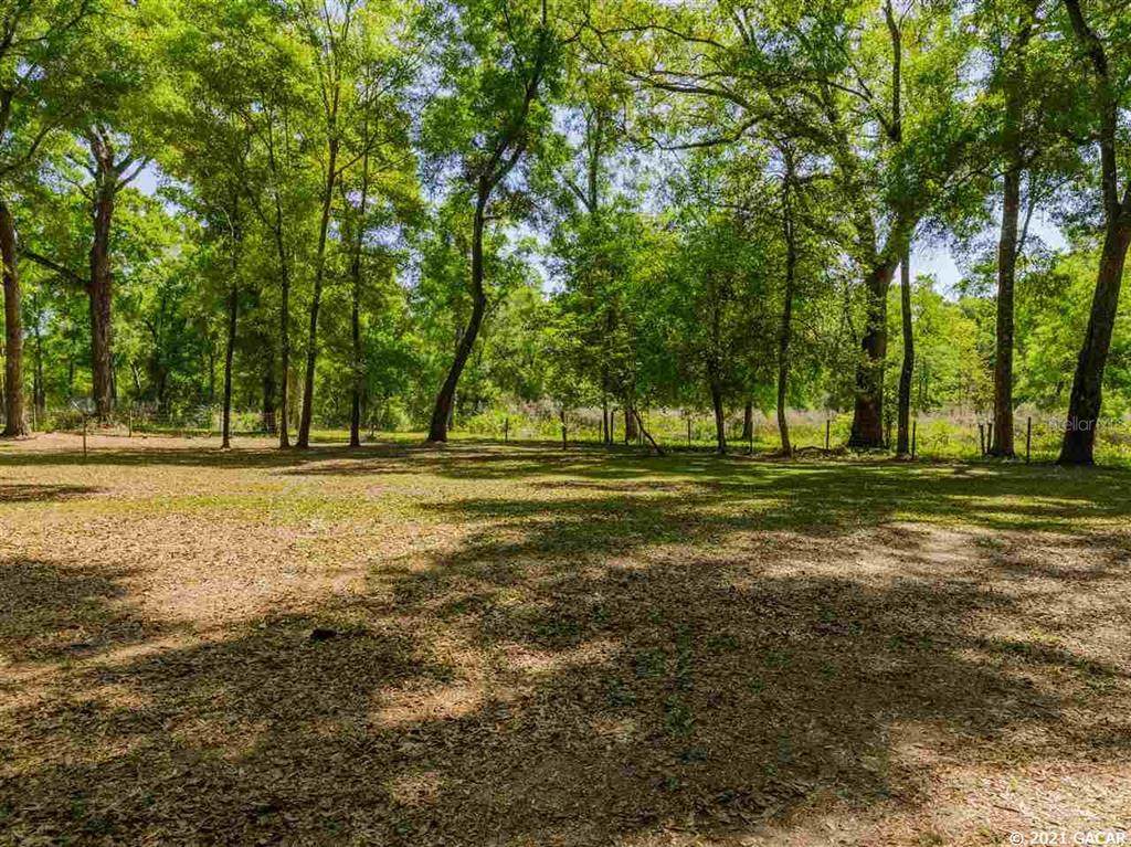 Lot 6 292 Terrace - Photo 1