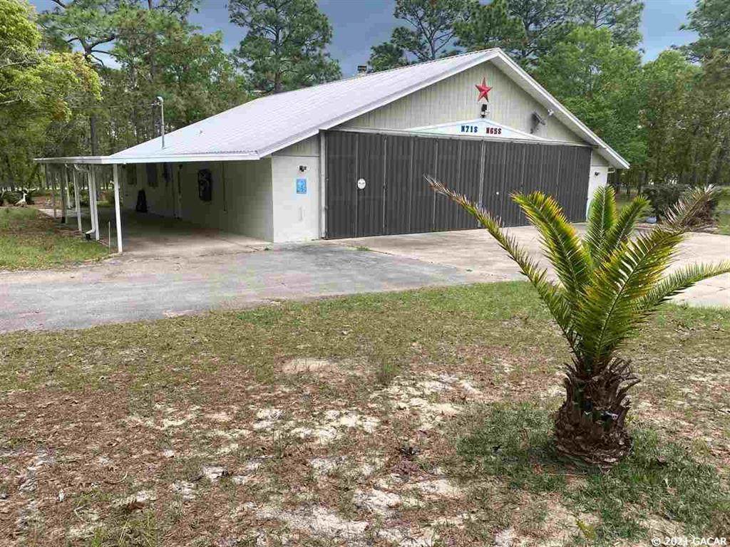 145 Cessna Drive - Photo 1