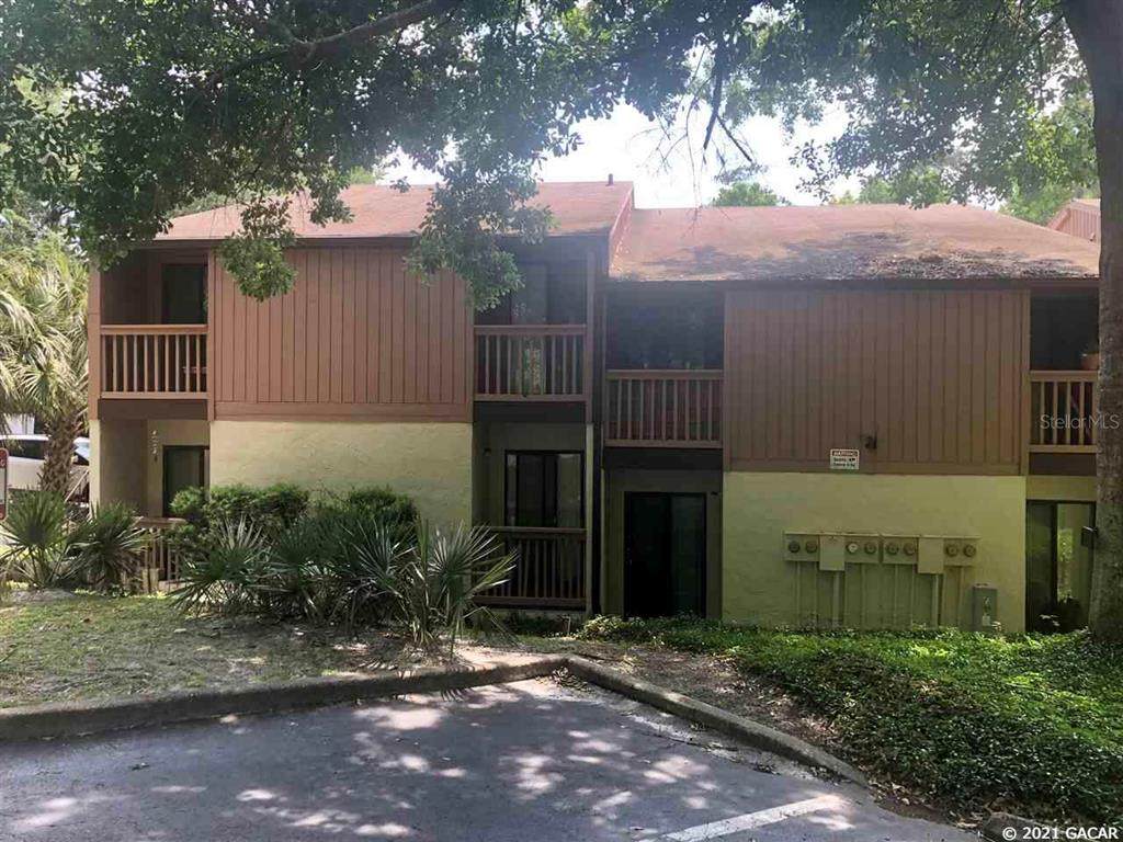 1515 29TH Road - Photo 1
