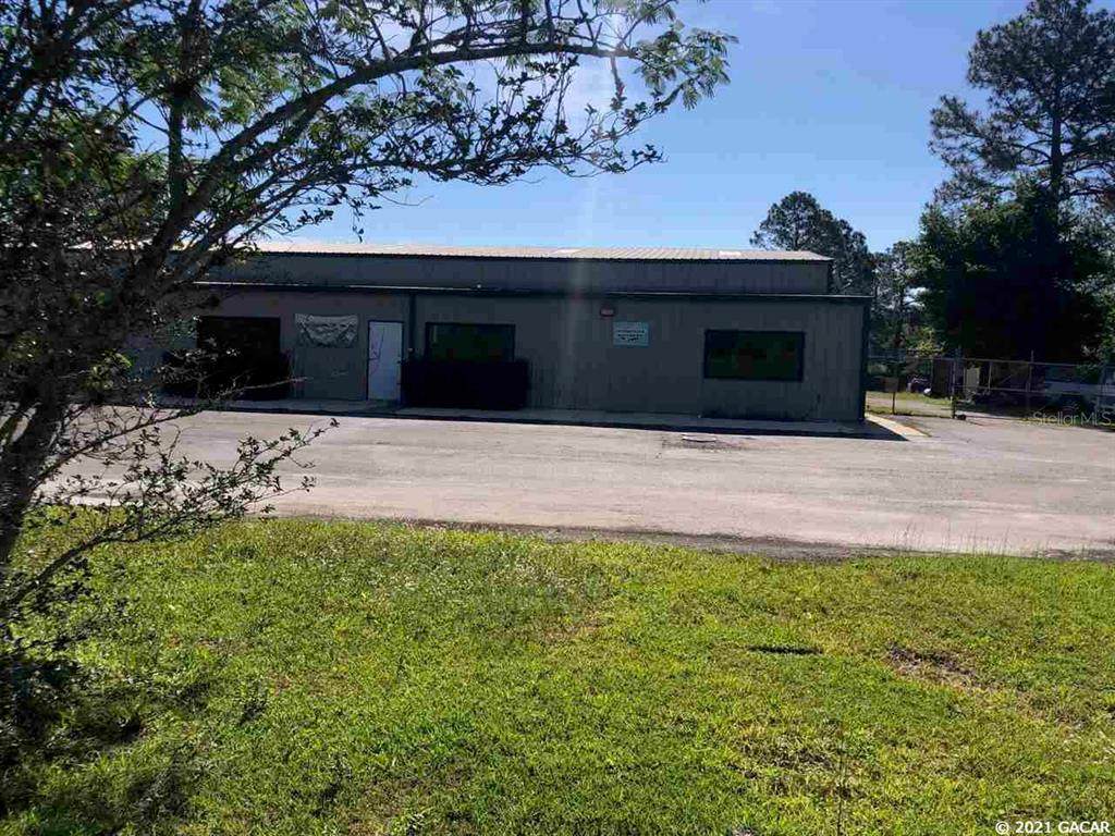 10065 Us Highway 301 - Photo 1