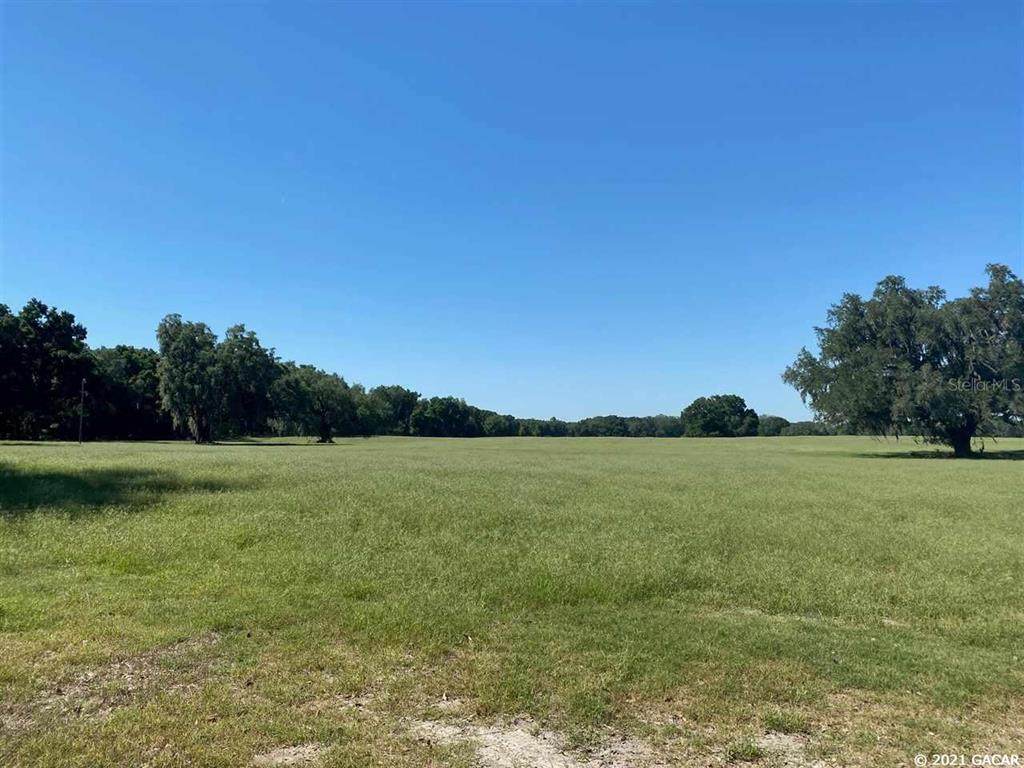 TBD 32 Avenue - Photo 1