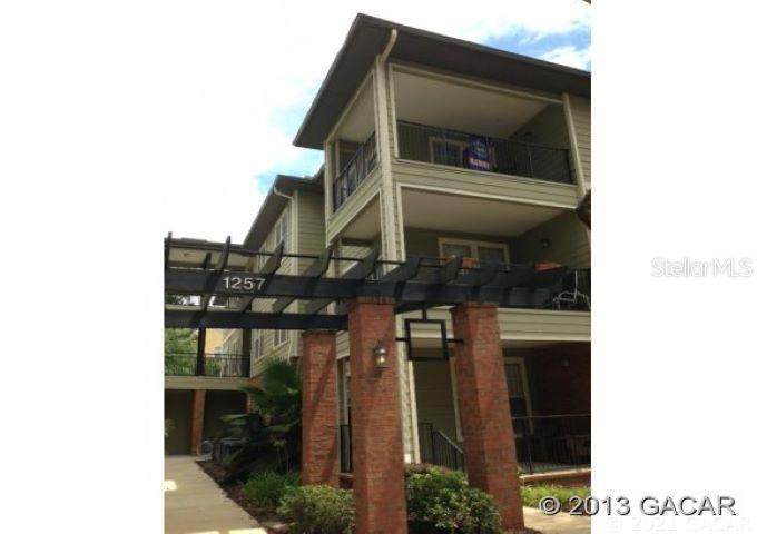 1257 9th Road - Photo 1