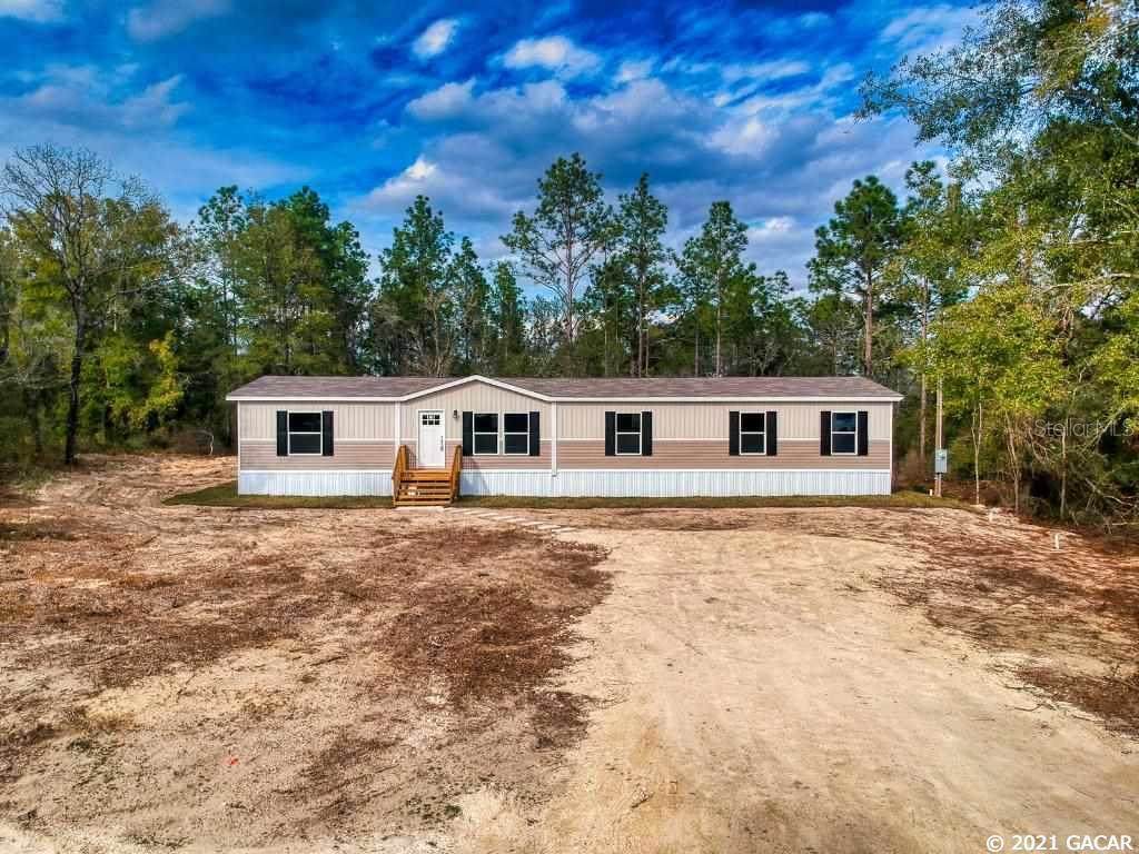 12571 18TH STREET - Photo 1