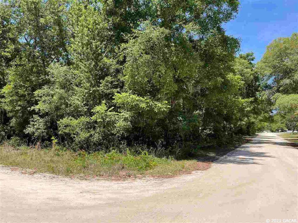 Lot 53 & 55 72nd Street - Photo 1