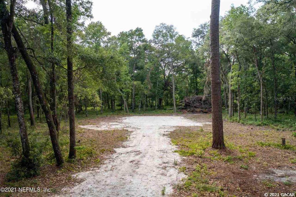 241 Indian Lakes Forest Road - Photo 1