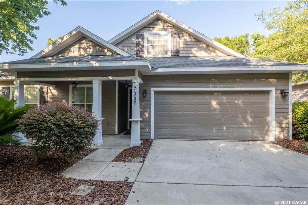 7387 86th Way - Photo 1