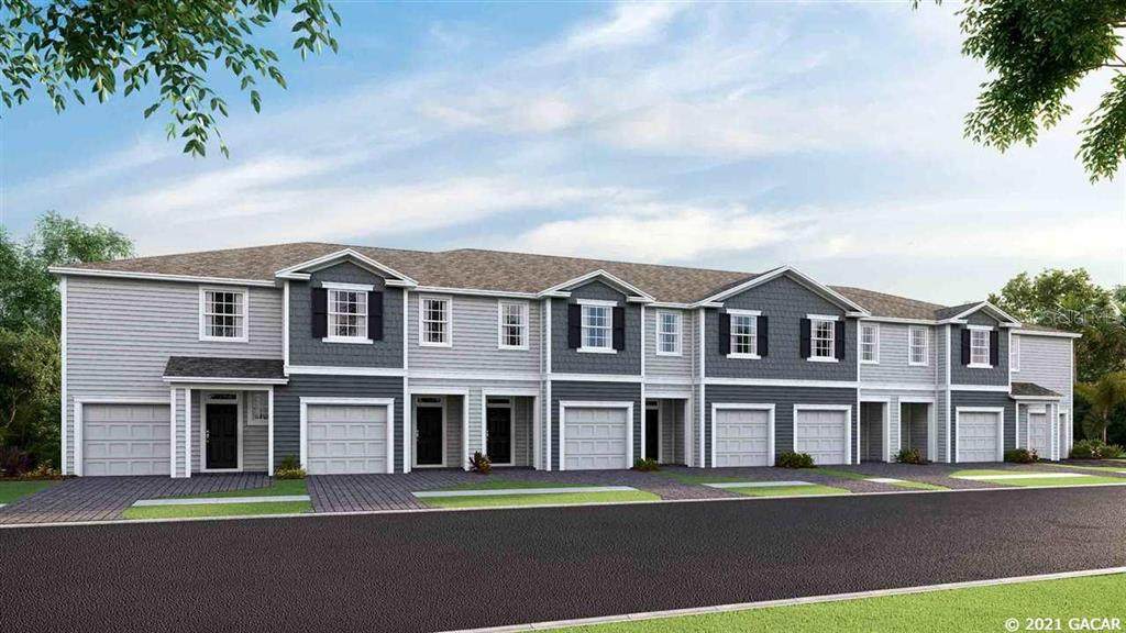 13772 9TH Road - Photo 1