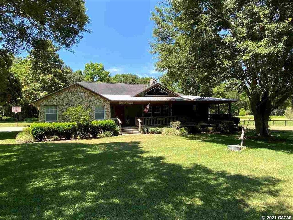 2015 35th Street - Photo 1