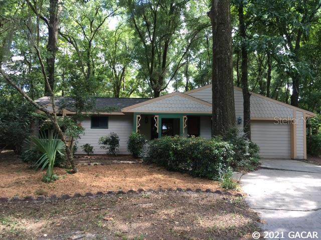 7311 18 Place - Photo 1