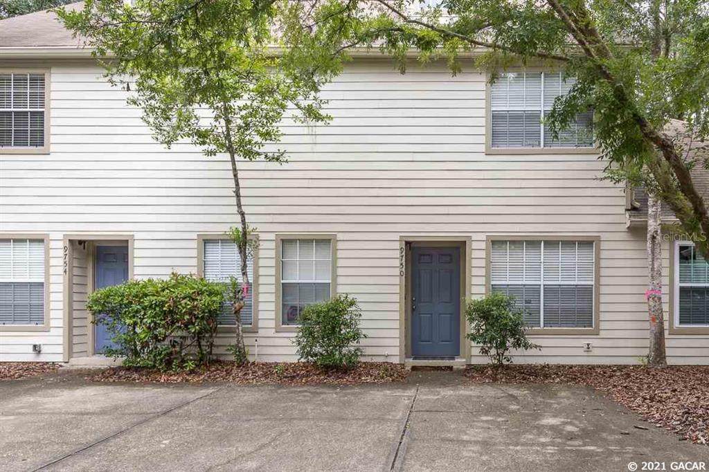 9750 52 Road - Photo 1