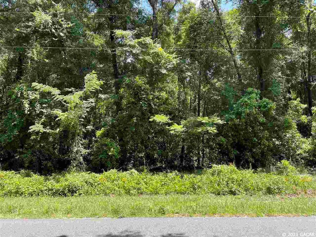 00 284th Street - Photo 1