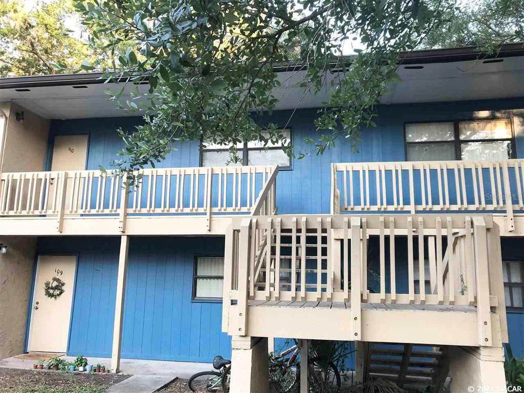 2811 Archer Road - Photo 1