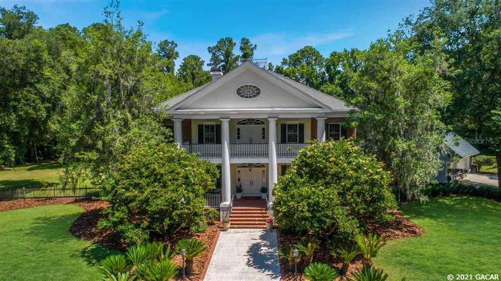 5928 33rd Avenue - Photo 1