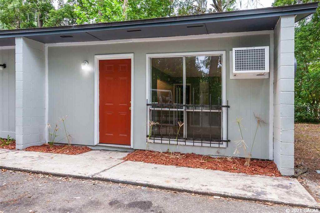 409 11th Street - Photo 1
