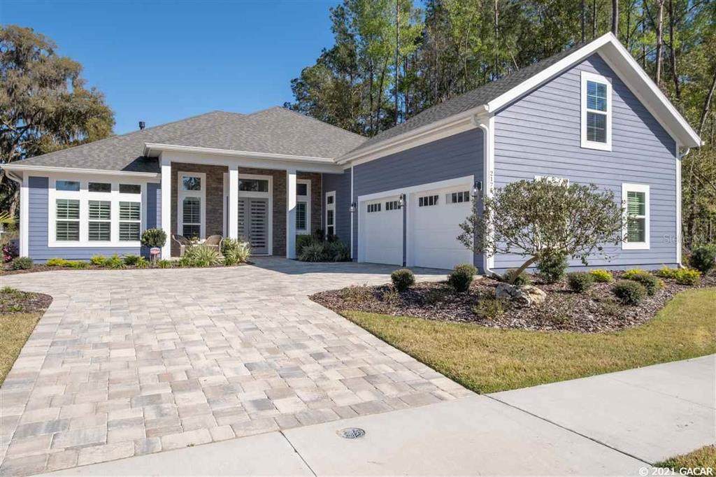 756 139 Court - Photo 1