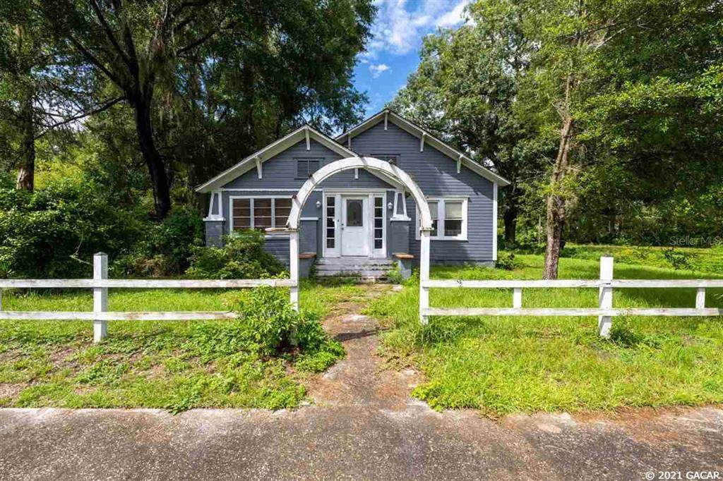18650 232nd Street - Photo 1