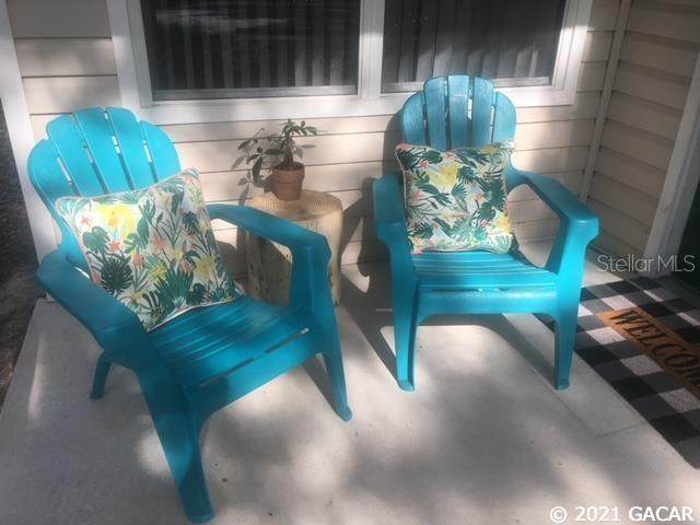 4700 Archer Road - Photo 1