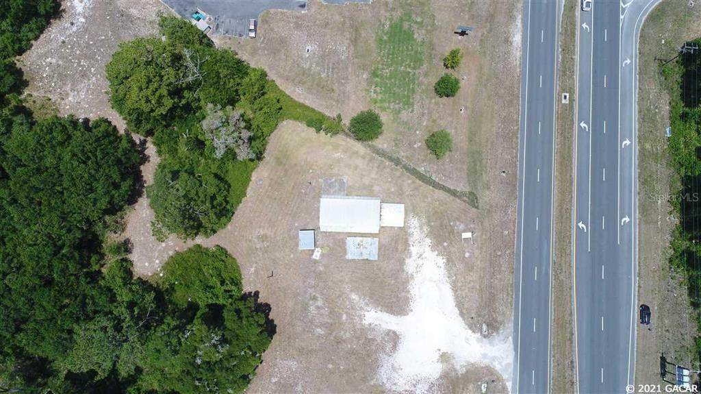 13950 Highway 19 - Photo 1