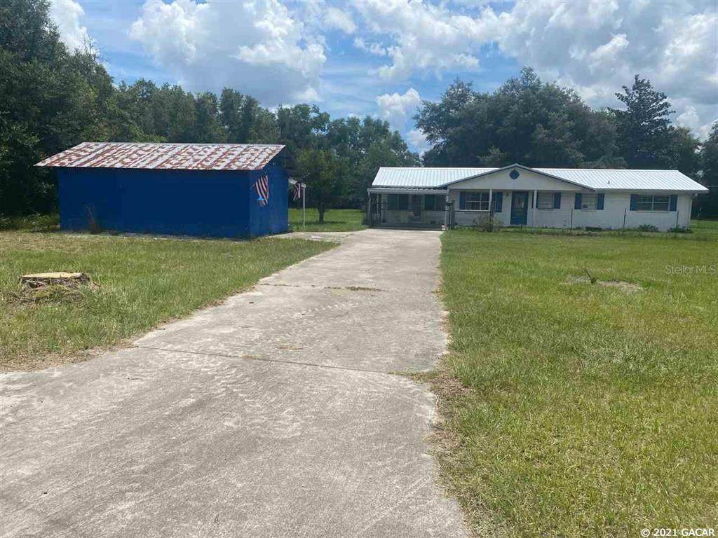 7803 US Highway 301 - Photo 1