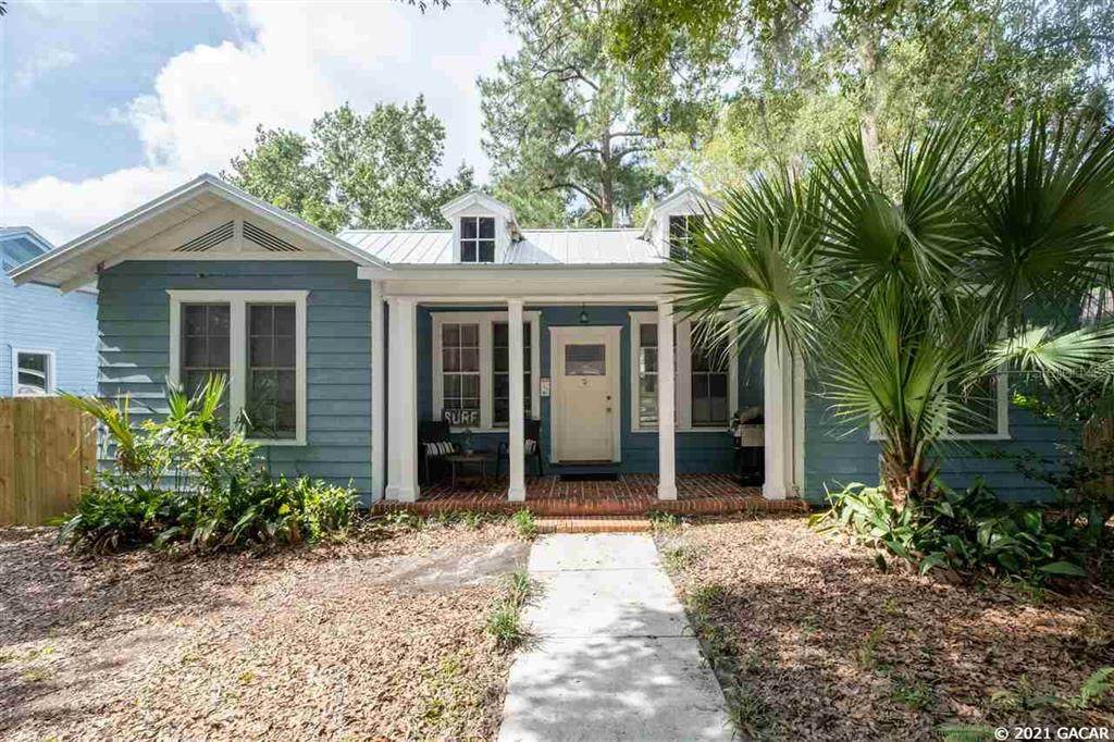 827 2nd Avenue - Photo 1