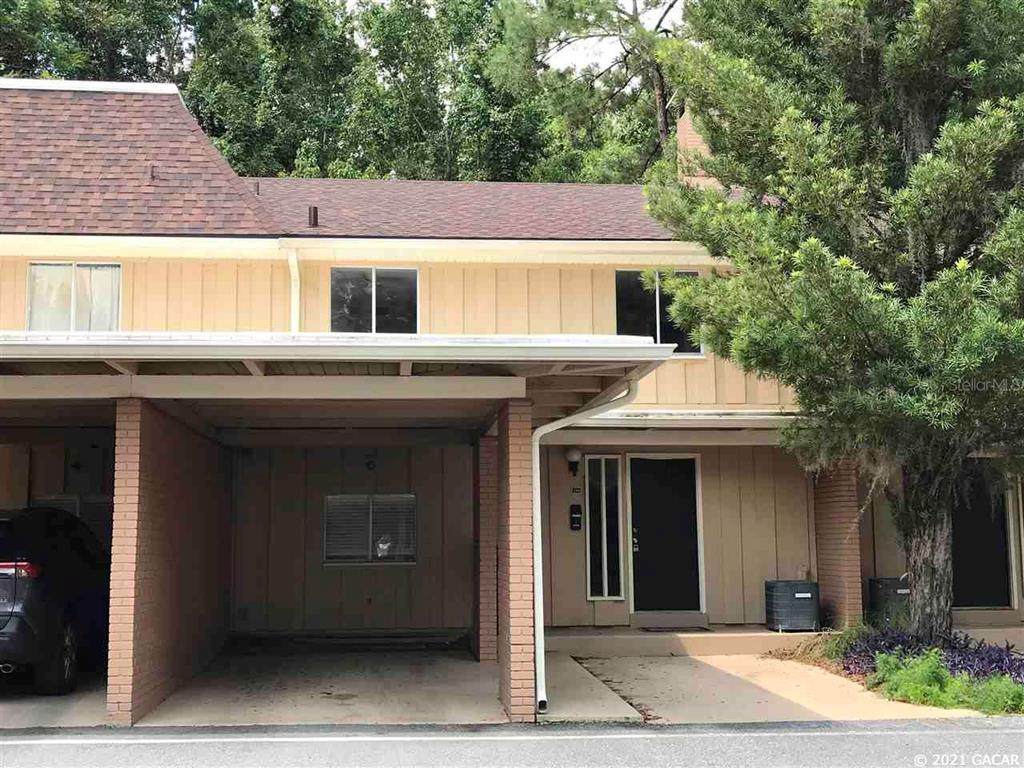 507 39TH Road - Photo 1