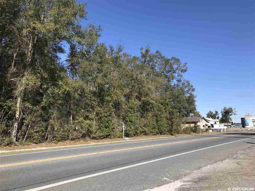 0000 Wade Street - Photo 1