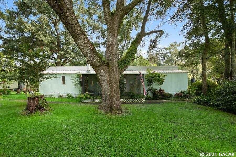 19808 20TH Avenue - Photo 1