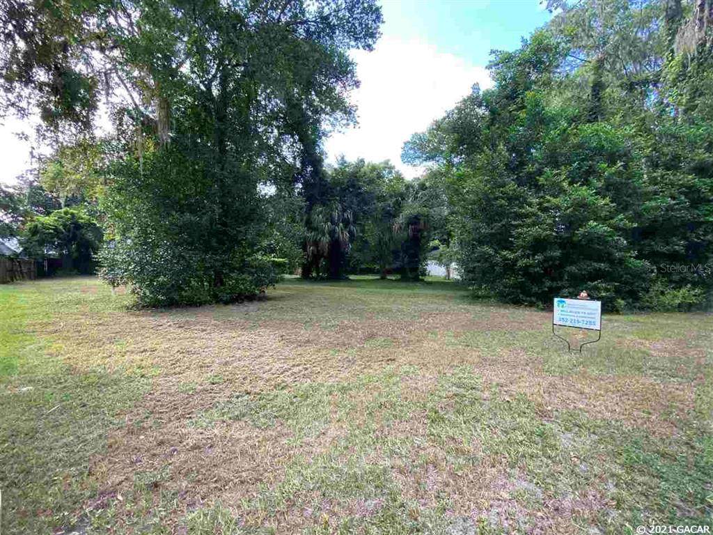 000 244th Street - Photo 1