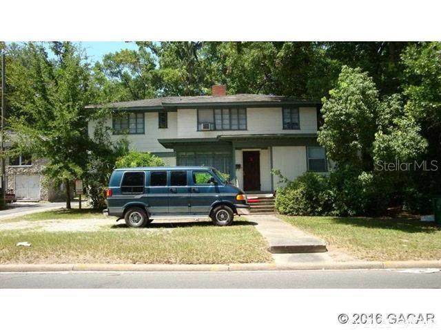 1112 4TH Avenue - Photo 1