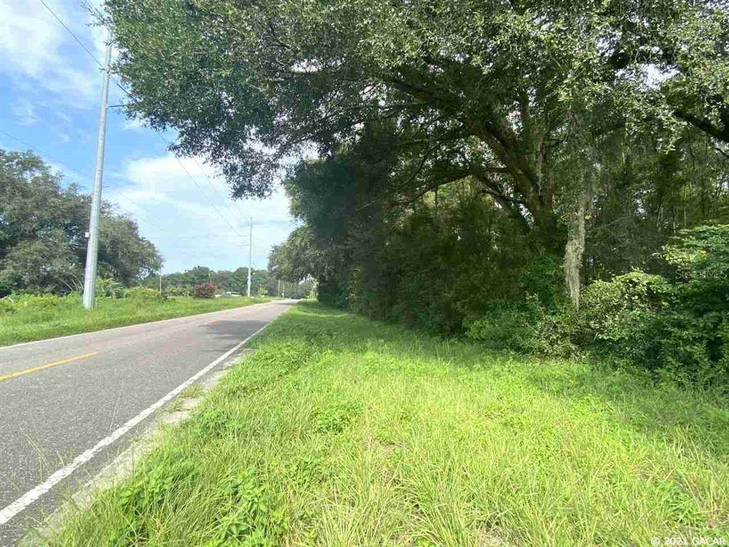 00 County Road 132 - Photo 1