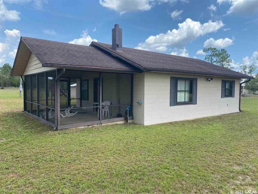 116 Melrose Landing Drive - Photo 1